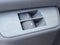 2014 GMC Savana Cargo Van Work Van