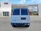 2014 GMC Savana Cargo Van Work Van