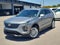2024 Cadillac XT4 FWD Luxury