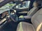 2024 Cadillac XT4 FWD Luxury