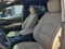 2024 Cadillac XT4 FWD Luxury