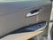 2024 Cadillac XT4 FWD Luxury