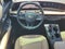 2024 Cadillac XT4 FWD Luxury