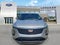 2024 Cadillac XT4 FWD Luxury