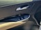 2024 Cadillac XT4 FWD Luxury