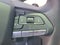 2024 Cadillac XT4 FWD Luxury