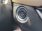 2024 Cadillac XT4 FWD Luxury