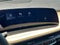 2024 Cadillac XT4 FWD Luxury