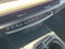 2024 Cadillac XT4 FWD Luxury
