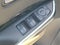 2024 Cadillac XT4 FWD Luxury