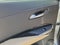 2024 Cadillac XT4 FWD Luxury