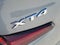 2024 Cadillac XT4 FWD Luxury