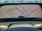 2024 Cadillac XT4 FWD Luxury