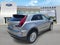 2024 Cadillac XT4 FWD Luxury