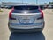 2024 Cadillac XT4 FWD Luxury