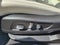 2023 Cadillac XT6 AWD Sport