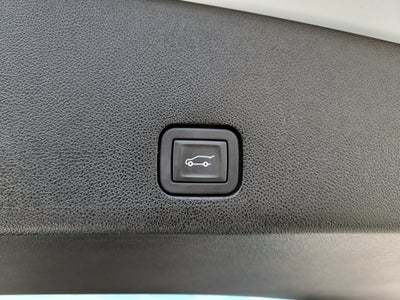 2023 Cadillac XT6 AWD Sport