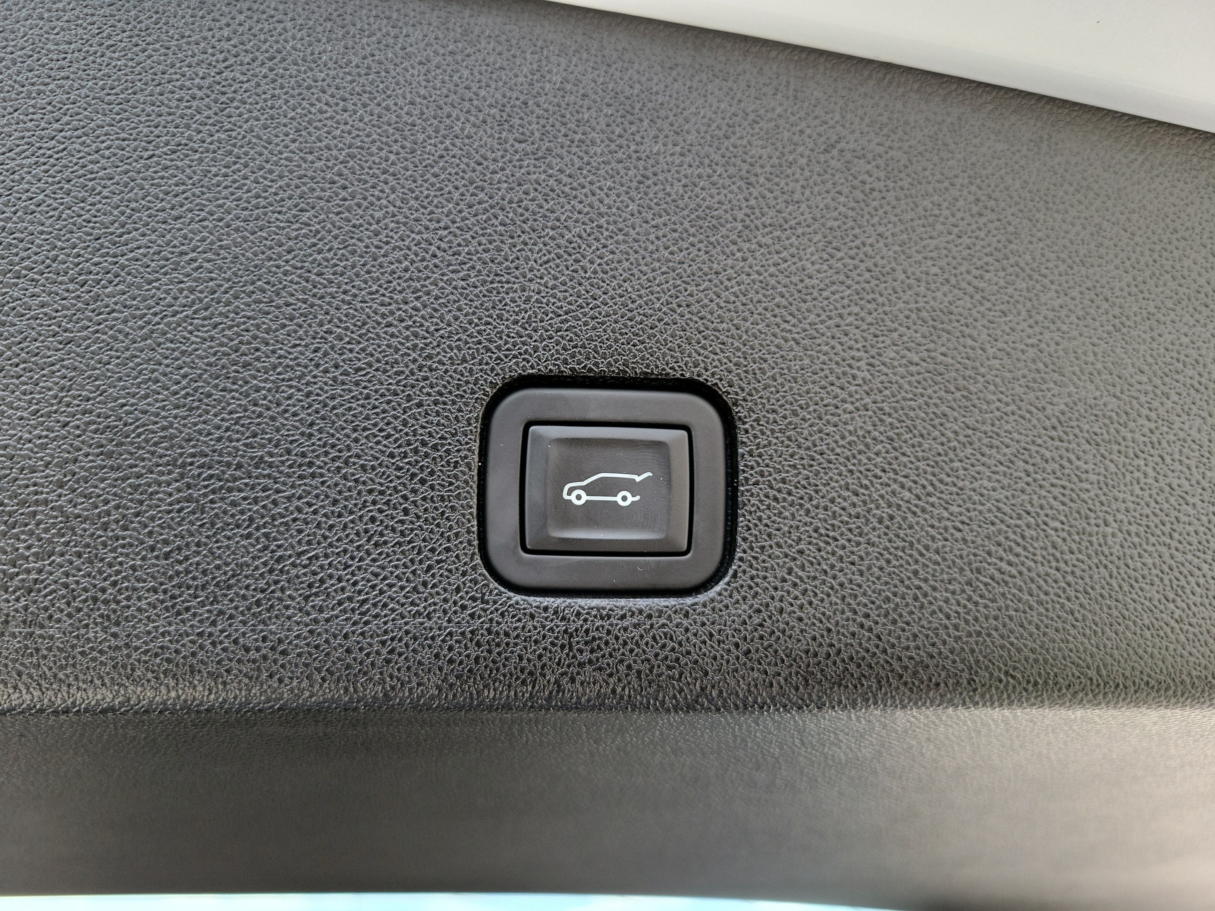 2023 Cadillac XT6 AWD Sport