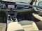 2023 Cadillac XT6 AWD Sport