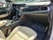 2023 Cadillac XT6 AWD Sport
