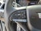 2023 Cadillac XT6 AWD Sport