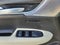 2023 Cadillac XT6 AWD Sport