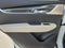 2023 Cadillac XT6 AWD Sport