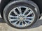2023 Cadillac XT6 AWD Sport