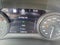 2023 Cadillac XT6 AWD Sport