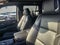 2022 Cadillac Escalade Premium Luxury 4WD
