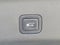 2022 Cadillac Escalade Premium Luxury 4WD