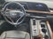 2022 Cadillac Escalade Premium Luxury 4WD