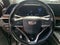 2022 Cadillac Escalade Premium Luxury 4WD