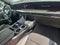 2025 Cadillac Escalade 4WD Premium Luxury