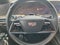 2025 Cadillac Escalade 4WD Premium Luxury