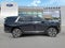 2025 Cadillac Escalade 4WD Premium Luxury