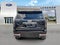 2025 Cadillac Escalade 4WD Premium Luxury