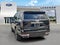 2025 Cadillac Escalade 4WD Premium Luxury