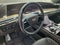 2025 Cadillac Escalade 4WD Premium Luxury