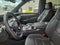 2025 Cadillac Escalade 4WD Premium Luxury