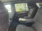 2025 Cadillac Escalade 4WD Premium Luxury