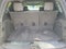 2025 Cadillac Escalade 4WD Premium Luxury
