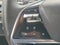 2025 Cadillac Escalade 4WD Premium Luxury