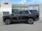 2025 Cadillac Escalade 4WD Premium Luxury