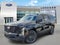 2025 Cadillac Escalade 4WD Sport Platinum