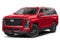 2025 Cadillac Escalade ESV 4WD Sport