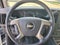 2019 Chevrolet Express Commercial Cutaway Work Van