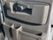 2019 Chevrolet Express Commercial Cutaway Work Van