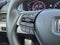 2019 Honda Accord Sedan LX 1.5T