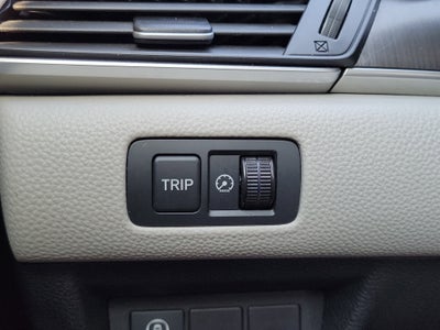 2019 Honda Accord Sedan LX 1.5T